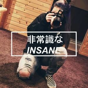 Meet your Posher, Lexi